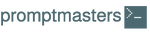 Promptmasters - The Art of Large Language Models